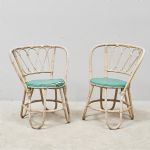 1630 6428 CHAIRS